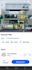 develop an android app for all business size