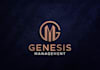 do a modern real estate and construction logo