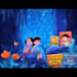 create beautiful childrens book covers with magical
