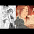 create professional comic book pages and dynamic cover art