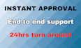restore suspended pmp certification