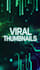 design epic gaming youtube thumbnails that get clicks