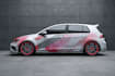 professional vehicle wrap design