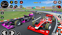 provide unity 3d mobile game source code for android