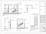 convert PDF or cad drawings into a professional revit bim model