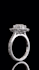 create realistic 3d jewelry animation and rendering
