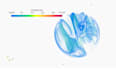do mechanical cad design, cam, thermal analysis, cfd and fea simulation