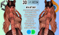 add full toggles, physbones, unity fixing quest conversion to your vrchat avatar