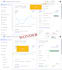 setup google merchant center fix feed issues and optimize shopify products