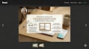 do accurate audio and video transcription