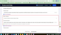 improve alibaba listing score and SEO