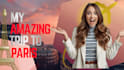 design professional and unique thumbnails