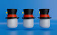 create custom roblox ugc hats