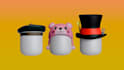 create custom roblox ugc for you