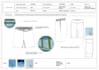 create fashion tech packs for production