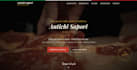 build a custom internal tool or business app