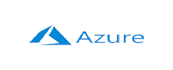 provide AWS azure cloud support, devops services and server management