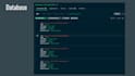 develop scalable rest apis using python fastapi