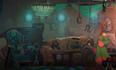do fighting 2d game, rpg multiplayer developer, unity game adventure with effect