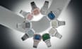 design detailed 3d watch modeling and rendering services with 3d premium motion