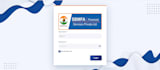 develop custom web applications in PHP laravel