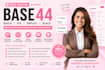 develop base44 app base44 bug fix base44 expert base44 integration lovable ai