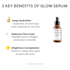 design amazon listing images for skincare