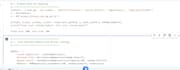 do data science and machine learning from analysis to deployment