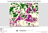 do gis mapping and spatial analysis using arcgis and qgis