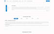 develop fullstack business website chat and streaming application