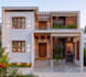do 2d to 3d elevation and interior work