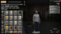 build you a professional fivem server