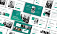 edit, redesign, enhance, update, improve your powerpoint presentation