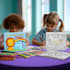 design holiday children book illustration