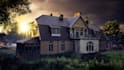 create game ready unreal engine levels with lighting setup