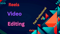 design eye catching youtube thambnail