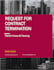 provide contracts and claims engineering services for construction project