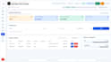 develop custom restaurant pos software with billing system
