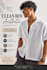 create trendy pinterest pins in canva