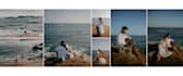 do wedding album designing