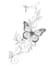 create unique traditional tattoo designs