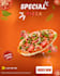 design aesthetic social media posters