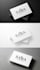 create aesthetic name art for instagram and whatsapp dp