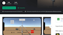 get a fully optimized unity game mobile port and google play deployment
