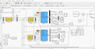 do matlab simulink, simscape project, gui, control system, simulink, programming