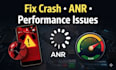 develop android apps, convert website to app and fix bugs