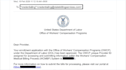 do medicare medicaid and commercial payer credentialing
