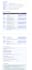 write high converting ai video scripts for youtube tiktok ads and reels