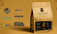 do specialty artisan coffee packaging and coffee label design