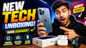 design professional thumbnails that boost video clicks